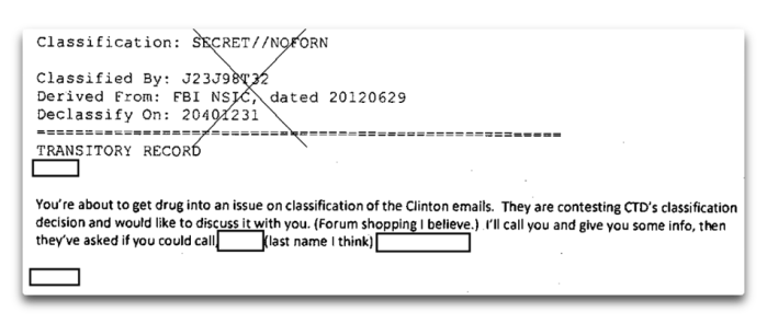 clinton-emails-2