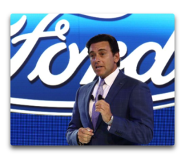 ford-ceo-mark-fields