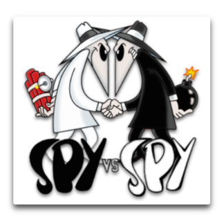 spy-vs-spy