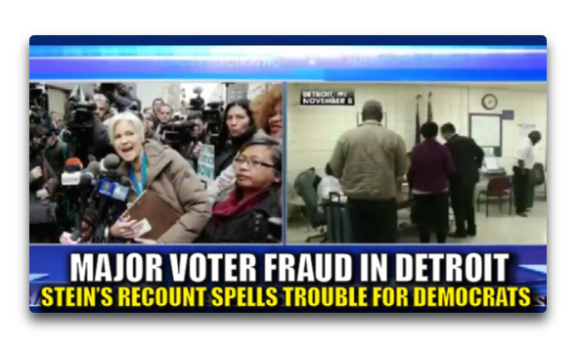 voter-fraud-2
