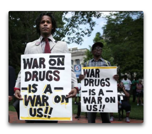 war-on-drugs-iii