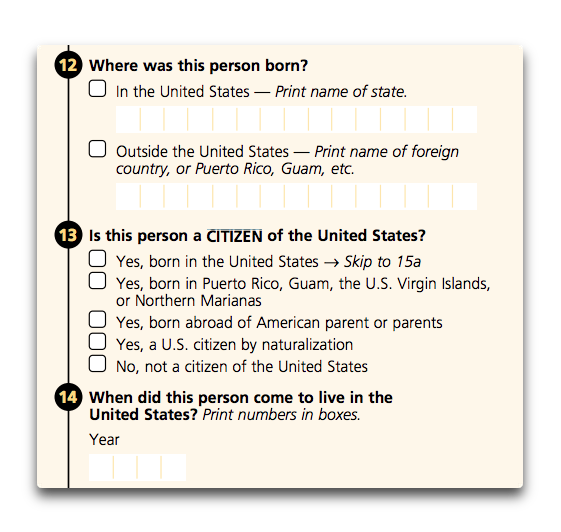 census-question-2000.png