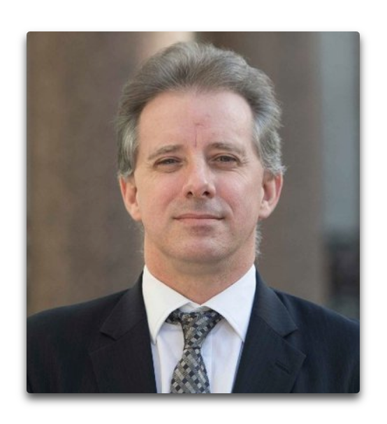 christopher steele.png