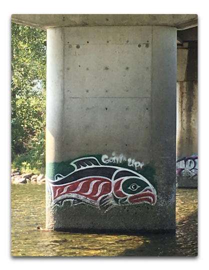 fish graffiti goin up.png