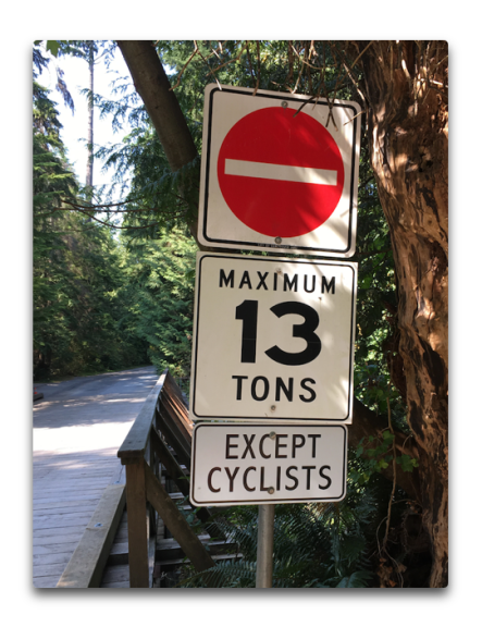 vancouver heavy cyclists.png