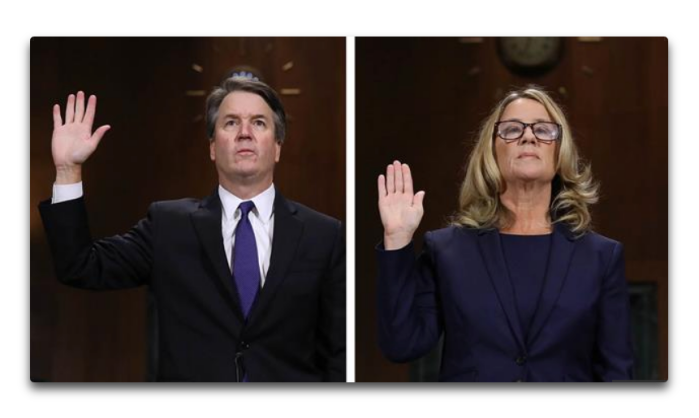 ford and kavanaugh.png