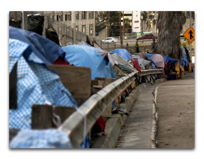 homeless encampment.png