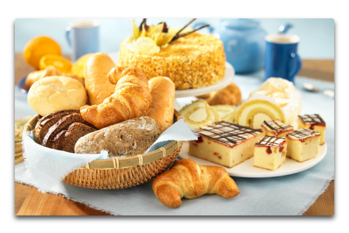 table of pastries.png