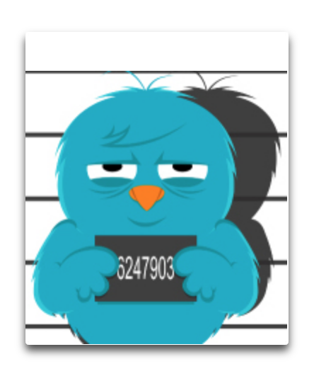 twitter jail.png