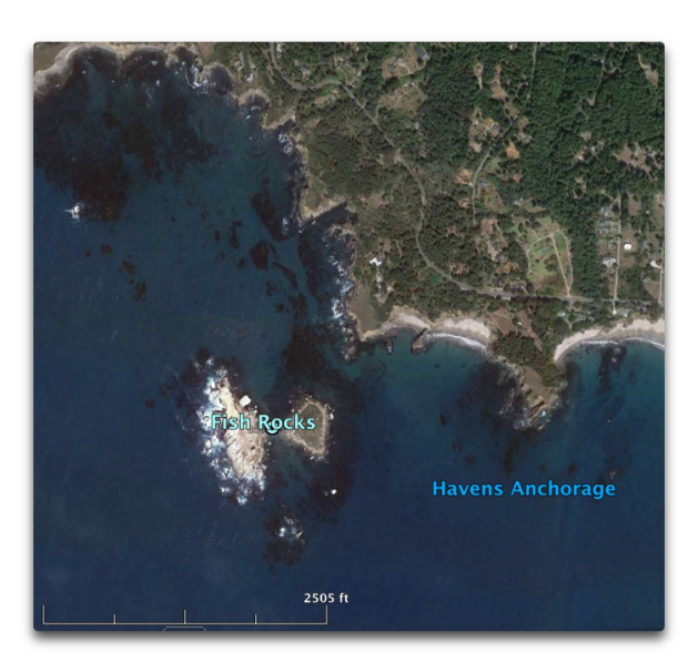 havens anchorage big.png