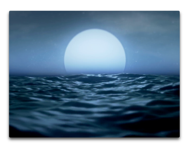 moonrise ocean.png