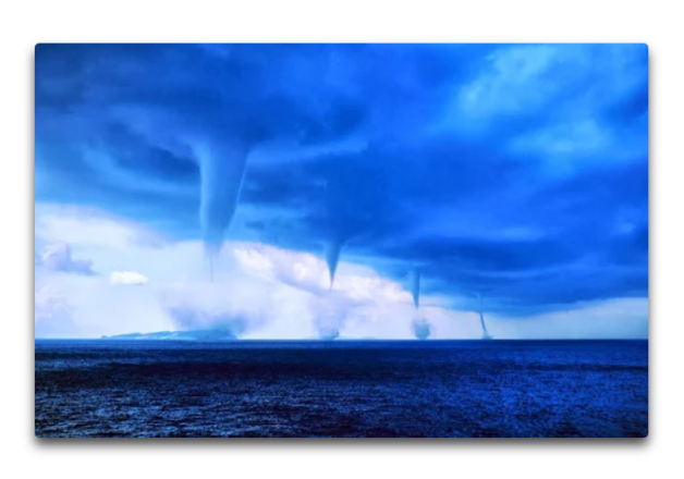 multiple waterspouts.png
