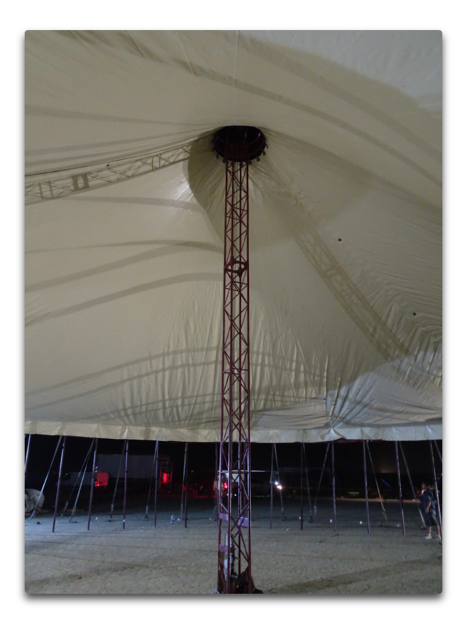 brc 15 circus tent.png
