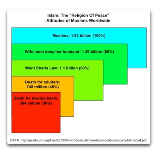 Islam the religion of peace.jpg